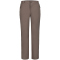 ICEPEAK Baird Outdoorhose Herren 276 - granite 48