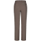 ICEPEAK Baird Outdoorhose Herren 276 - granite 48