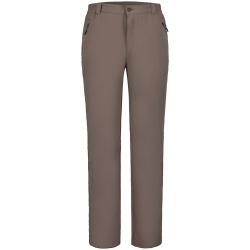 ICEPEAK Baird Outdoorhose Herren 276 - granite 50