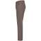 ICEPEAK Baird Outdoorhose Herren 276 - granite 50