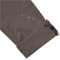 ICEPEAK Baird Outdoorhose Herren 276 - granite 50