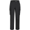 ICEPEAK Athol Outdoorhose Herren 990 - basic black 48