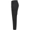 ICEPEAK Athol Outdoorhose Herren 990 - basic black 48