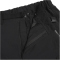 ICEPEAK Athol Outdoorhose Herren 990 - basic black 48