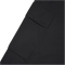 ICEPEAK Athol Outdoorhose Herren 990 - basic black 48