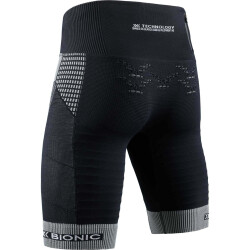X-BIONIC Effektor 4.0 Trail Laufshorts Herren...
