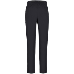ICEPEAK Derry Outdoorhose Herren 990 - basic black 46