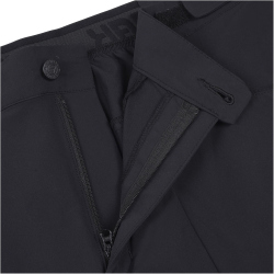 ICEPEAK Derry Outdoorhose Herren 990 - basic black 46