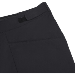 ICEPEAK Derry Outdoorhose Herren 990 - basic black 46
