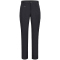 ICEPEAK Derry Outdoorhose Herren 990 - basic black 46