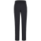 ICEPEAK Derry Outdoorhose Herren 990 - basic black 46