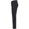 ICEPEAK Derry Outdoorhose Herren 990 - basic black 46