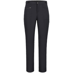 ICEPEAK Derry Outdoorhose Herren 990 - basic black 48