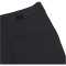 ICEPEAK Derry Outdoorhose Herren 990 - basic black 48