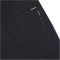 ICEPEAK Derry Outdoorhose Herren 990 - basic black 48
