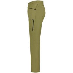 ICEPEAK Derry Outdoorhose Herren 582 - dark olive 48