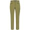ICEPEAK Derry Outdoorhose Herren 582 - dark olive 48