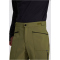 ICEPEAK Derry Outdoorhose Herren 582 - dark olive 48