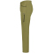 ICEPEAK Derry Outdoorhose Herren 582 - dark olive 48