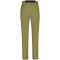 ICEPEAK Derry Outdoorhose Herren 582 - dark olive 48