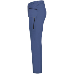 ICEPEAK Derry Outdoorhose Herren 381 - navy blue 46