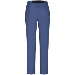 ICEPEAK Derry Outdoorhose Herren 381 - navy blue 46