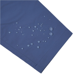 ICEPEAK Derry Outdoorhose Herren 381 - navy blue 46