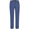 ICEPEAK Derry Outdoorhose Herren 381 - navy blue 46