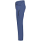 ICEPEAK Derry Outdoorhose Herren 381 - navy blue 46