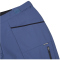 ICEPEAK Derry Outdoorhose Herren 381 - navy blue 46