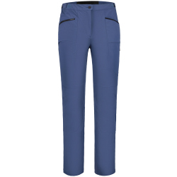 ICEPEAK Derry Outdoorhose Herren 381 - navy blue 48
