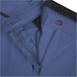 ICEPEAK Derry Outdoorhose Herren 381 - navy blue 48