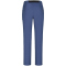 ICEPEAK Derry Outdoorhose Herren 381 - navy blue 48