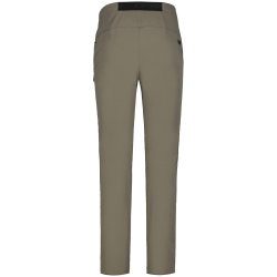 ICEPEAK Derry Outdoorhose Herren 276 - granite 46
