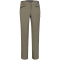 ICEPEAK Derry Outdoorhose Herren 276 - granite 46