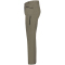 ICEPEAK Derry Outdoorhose Herren 276 - granite 46