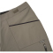 ICEPEAK Derry Outdoorhose Herren 276 - granite 46