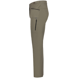 ICEPEAK Derry Outdoorhose Herren 276 - granite 48
