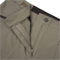 ICEPEAK Derry Outdoorhose Herren 276 - granite 48
