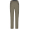 ICEPEAK Derry Outdoorhose Herren 276 - granite 48