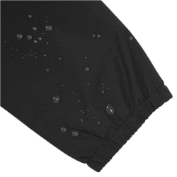 ICEPEAK Brocton Anorak Herren 990 - basic black 48