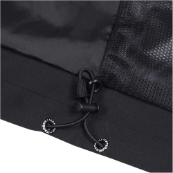 ICEPEAK Brocton Anorak Herren 990 - basic black 48