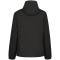 ICEPEAK Brocton Anorak Herren 990 - basic black 48