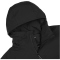 ICEPEAK Brocton Anorak Herren 990 - basic black 48