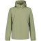 ICEPEAK Brocton Anorak Herren 513 - light green 48