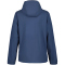 ICEPEAK Brocton Anorak Herren 381 - navy blue 48