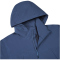 ICEPEAK Brocton Anorak Herren 381 - navy blue 48
