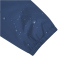 ICEPEAK Brocton Anorak Herren 381 - navy blue 48