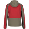 ICEPEAK Darien Anorak Herren 660 - cranberry 52