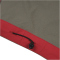 ICEPEAK Darien Anorak Herren 660 - cranberry 52